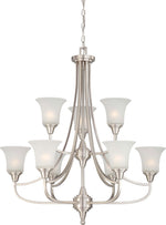 Nuvo Lighting-60-4149|MAIN