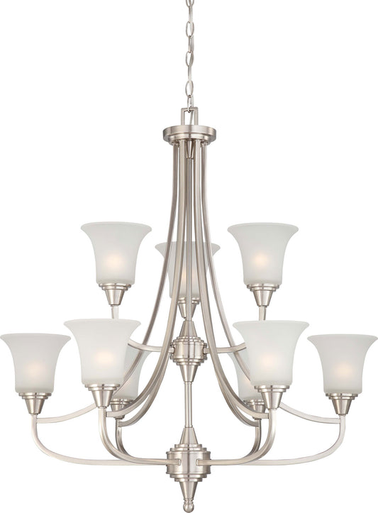 Nuvo Lighting-60-4149|MAIN