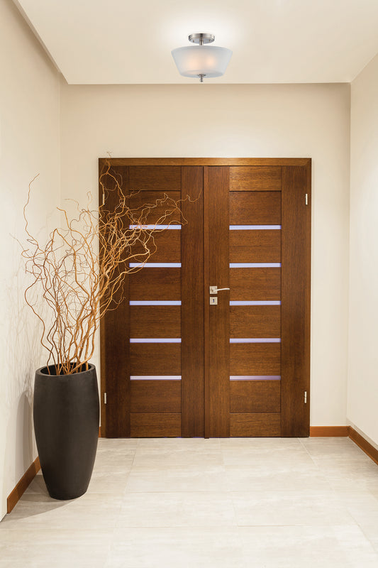 Nuvo Lighting-60-4151|ALT|1