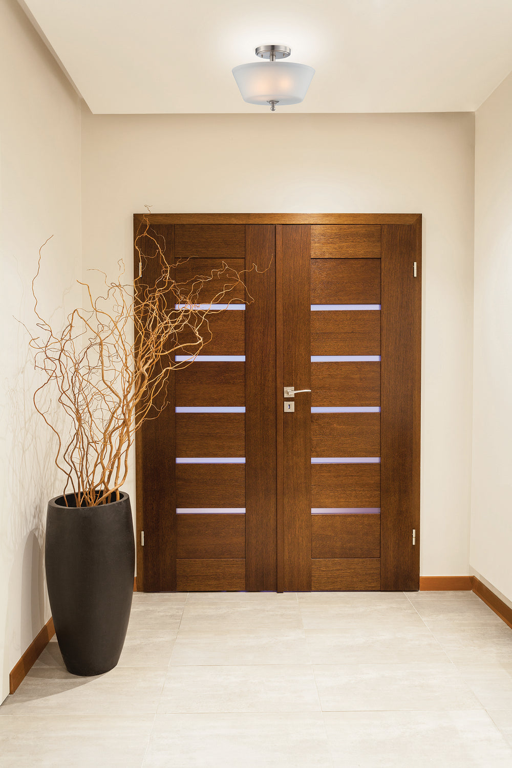 Nuvo Lighting-60-4151|ALT|4