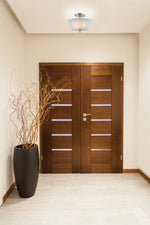 Nuvo Lighting-60-4151|ALT|4