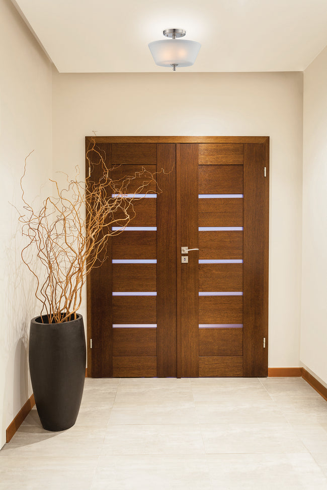 Nuvo Lighting-60-4151|ALT|4