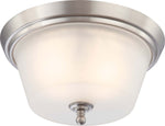 Nuvo Lighting-60-4152|MAIN