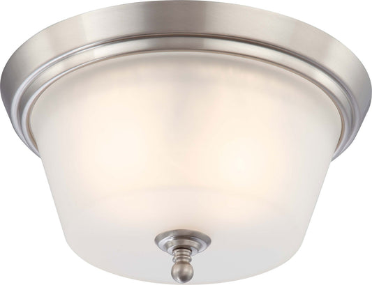 Nuvo Lighting-60-4152|MAIN