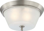 Nuvo Lighting-60-4153|MAIN