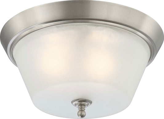 Nuvo Lighting-60-4153|MAIN