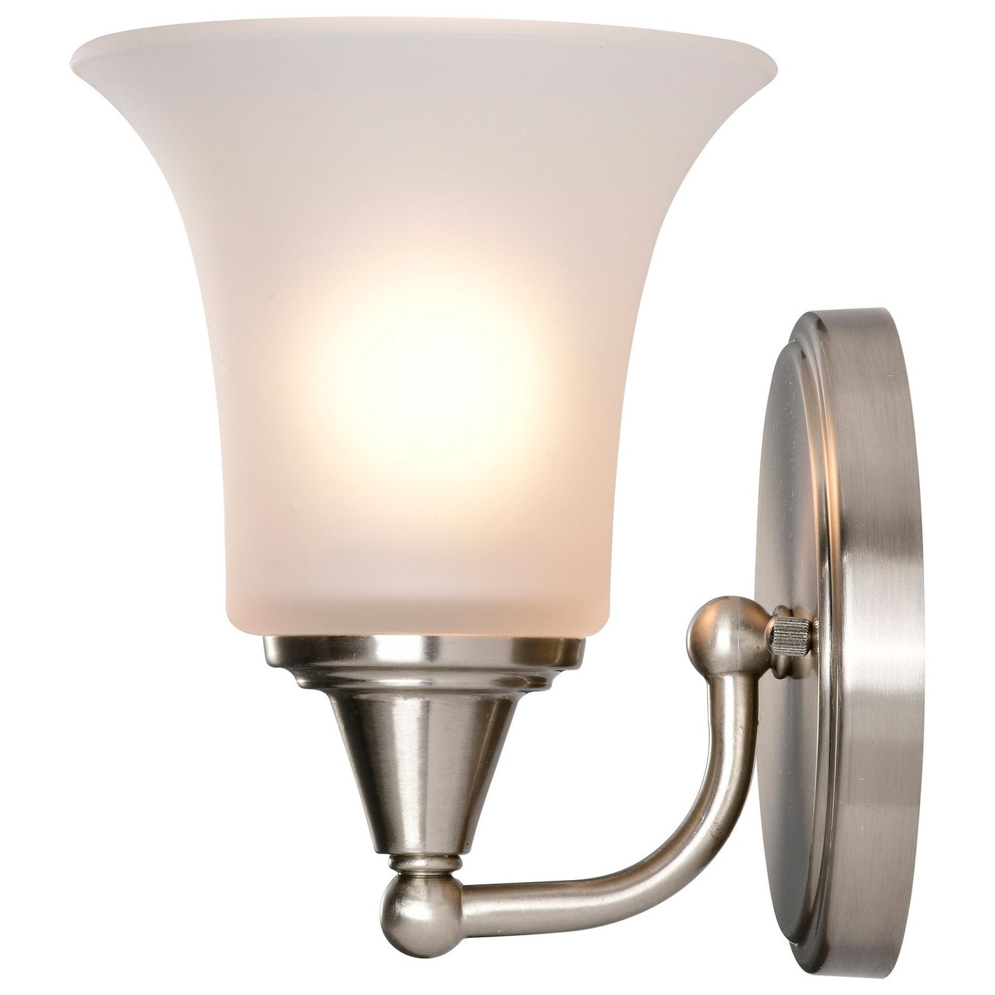 Nuvo Lighting-60-4141|ALT|1