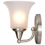 Nuvo Lighting-60-4141|ALT|1