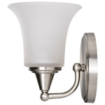 Nuvo Lighting-60-4141|ALT|2