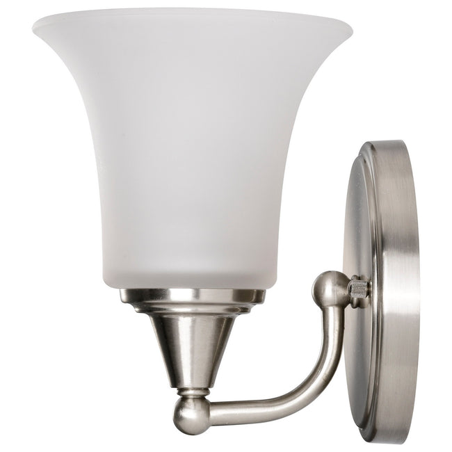 Nuvo Lighting-60-4141|ALT|2