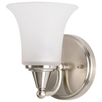 Nuvo Lighting-60-4141|ALT|7