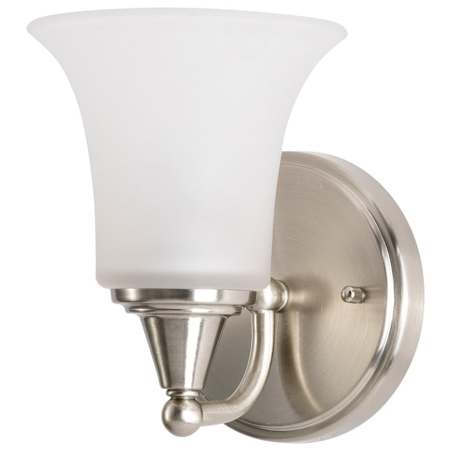 Nuvo Lighting-60-4141|ALT|7