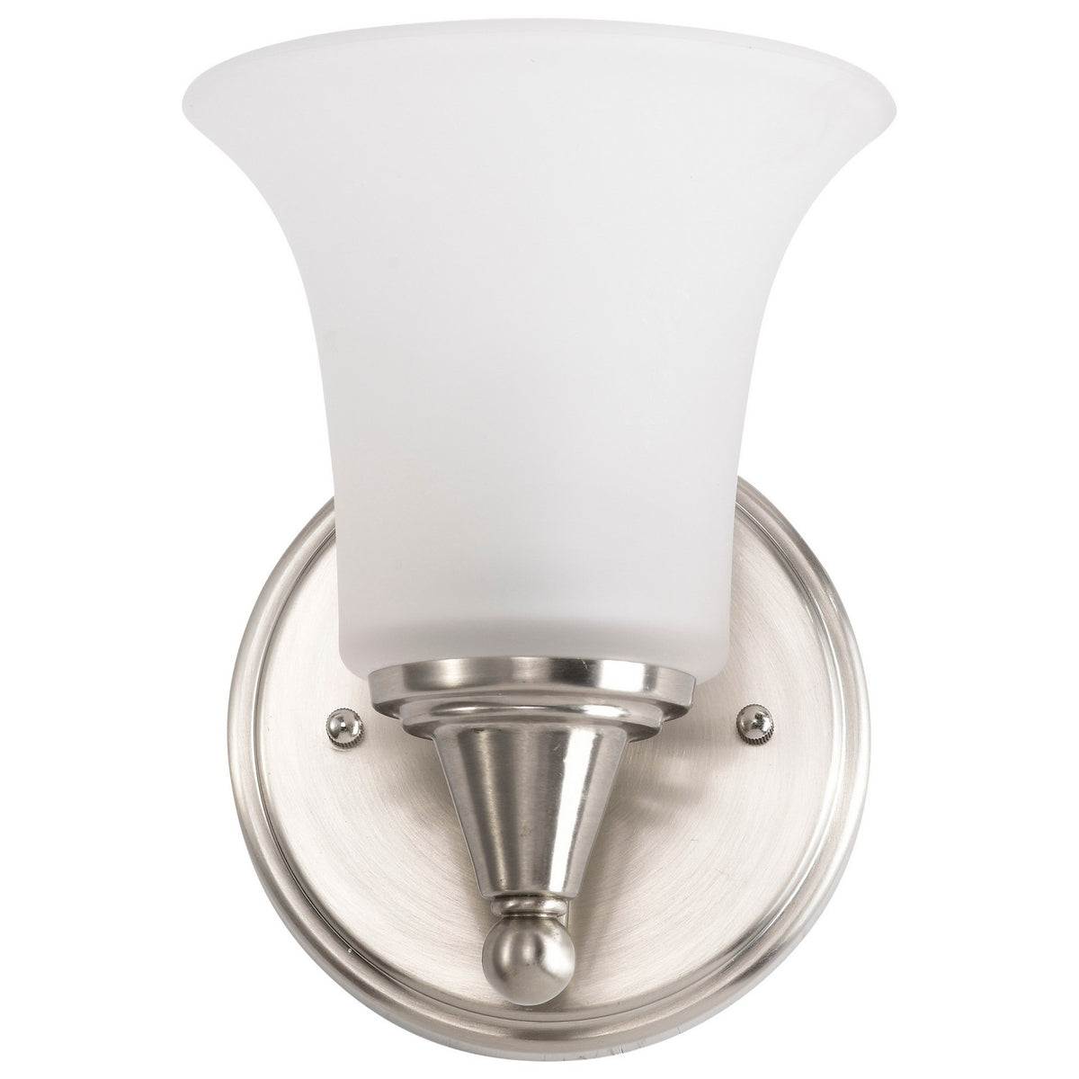 Nuvo Lighting-60-4141|ALT|8