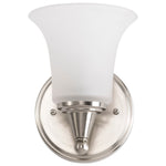 Nuvo Lighting-60-4141|ALT|8