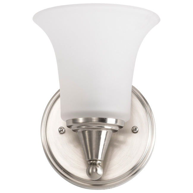 Nuvo Lighting-60-4141|ALT|8