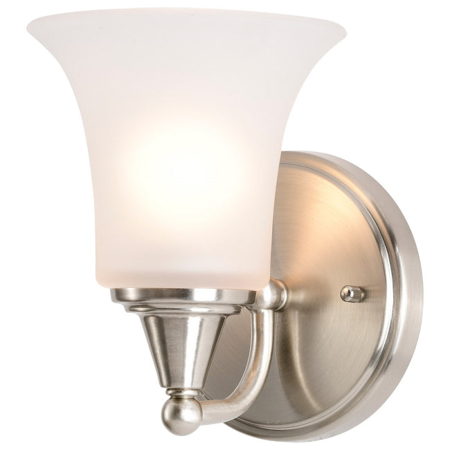 Nuvo Lighting-60-4141|ALT|9