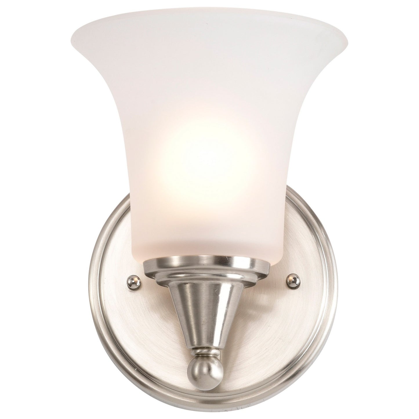 Nuvo Lighting-60-4141|ALT|6