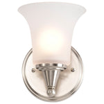 Nuvo Lighting-60-4141|ALT|10