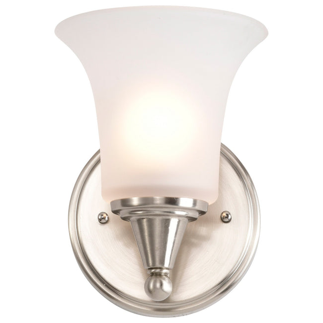 Nuvo Lighting-60-4141|ALT|10