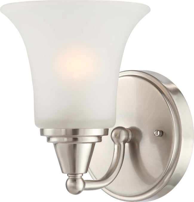Nuvo Lighting-60-4141|MAIN