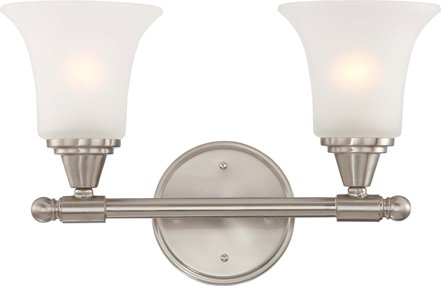 Nuvo Lighting-60-4142|MAIN