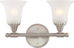 Nuvo Lighting-60-4142|MAIN