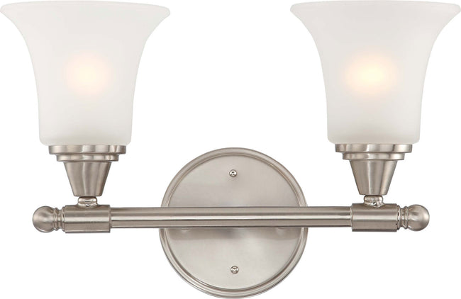 Nuvo Lighting-60-4142|MAIN