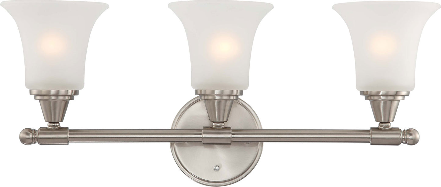 Nuvo Lighting-60-4143|MAIN