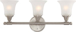 Nuvo Lighting-60-4143|MAIN