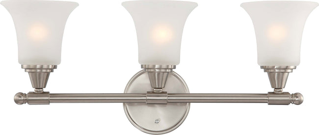 Nuvo Lighting-60-4143|MAIN