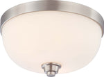 Nuvo Lighting-60-4192|MAIN