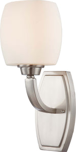 Nuvo Lighting-60-4181|MAIN