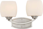 Nuvo Lighting-60-4182|MAIN