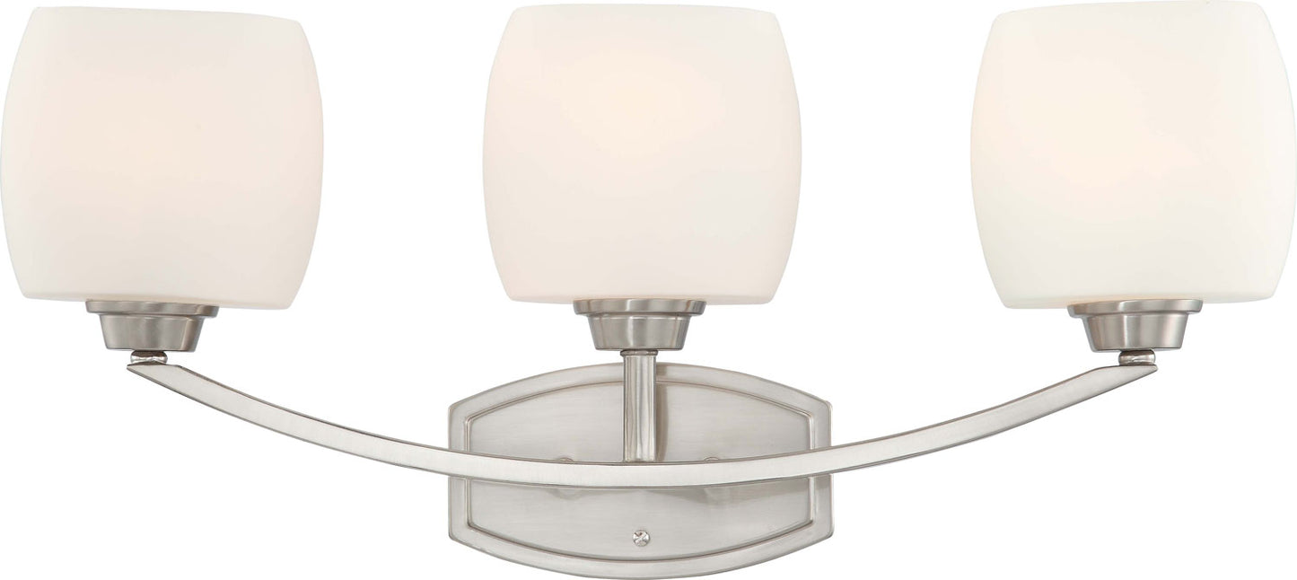 Nuvo Lighting-60-4183|MAIN