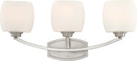 Nuvo Lighting-60-4183|MAIN