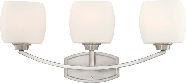 Nuvo Lighting-60-4183|MAIN