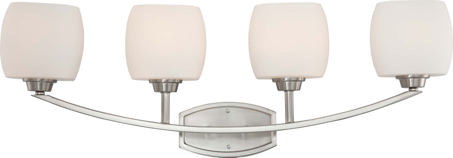 Nuvo Lighting-60-4184|MAIN