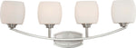 Nuvo Lighting-60-4184|MAIN