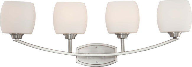Nuvo Lighting-60-4184|MAIN