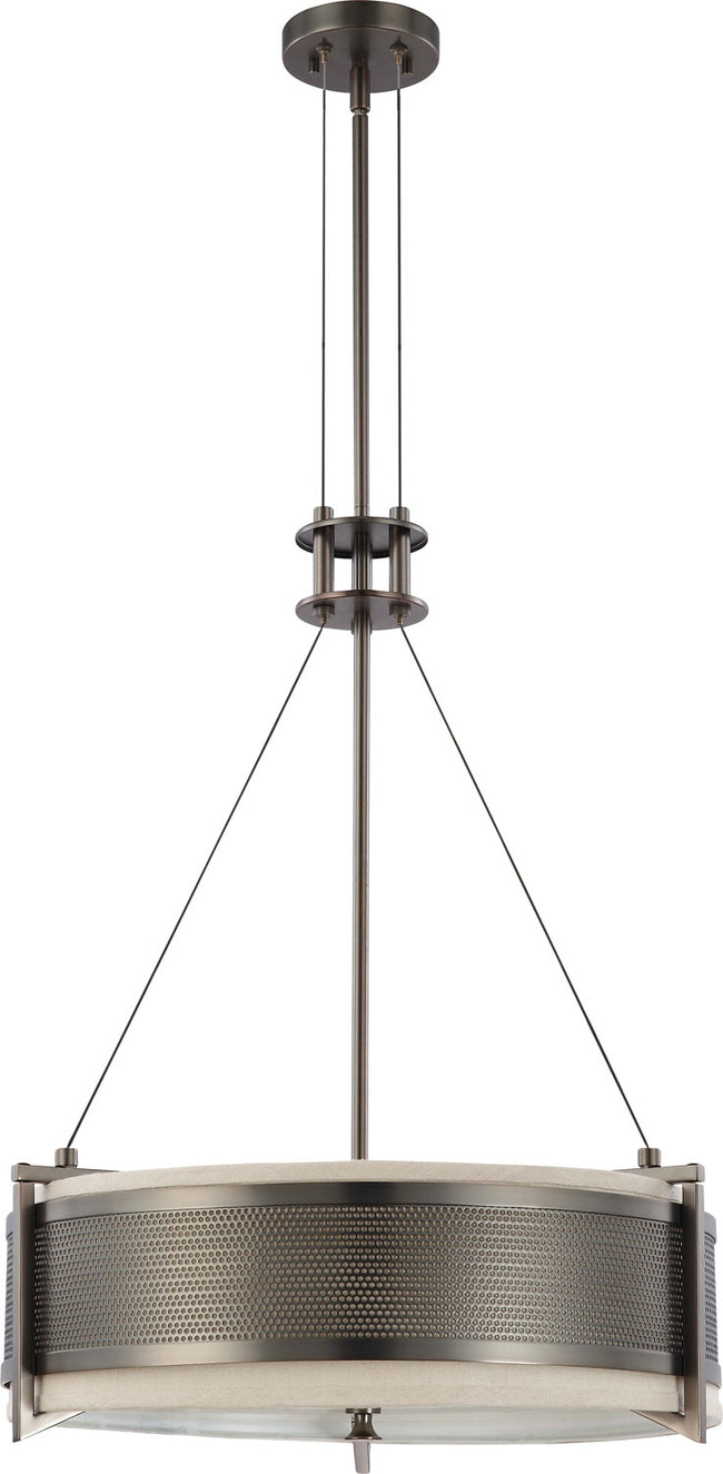 Nuvo Lighting-60-4433|MAIN