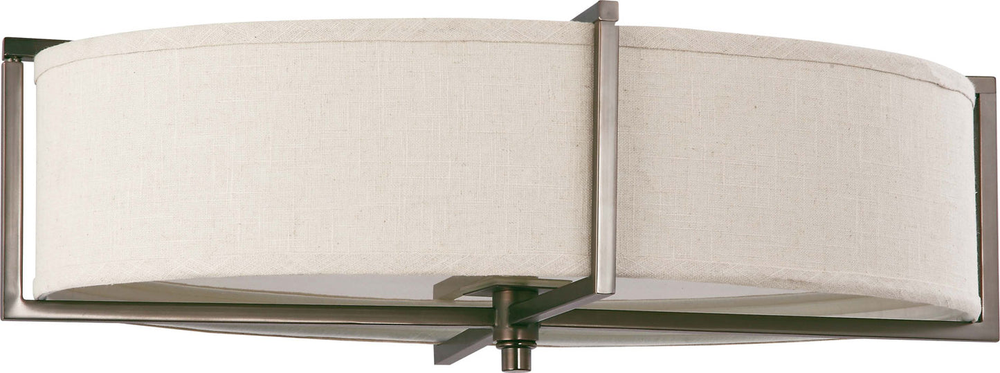 Nuvo Lighting-60-4459|MAIN