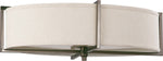 Nuvo Lighting-60-4459|MAIN