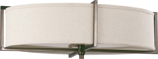 Nuvo Lighting-60-4459|MAIN