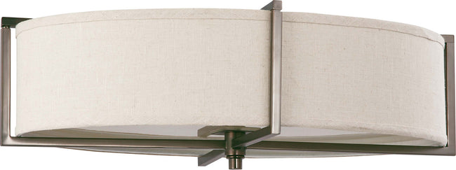 Nuvo Lighting-60-4459|MAIN