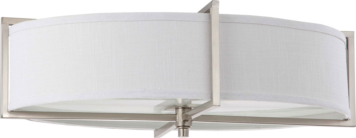 Nuvo Lighting-60-4469|MAIN