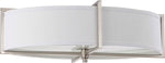 Nuvo Lighting-60-4469|MAIN
