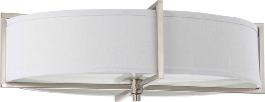 Nuvo Lighting-60-4469|MAIN