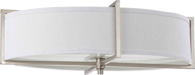 Nuvo Lighting-60-4469|MAIN