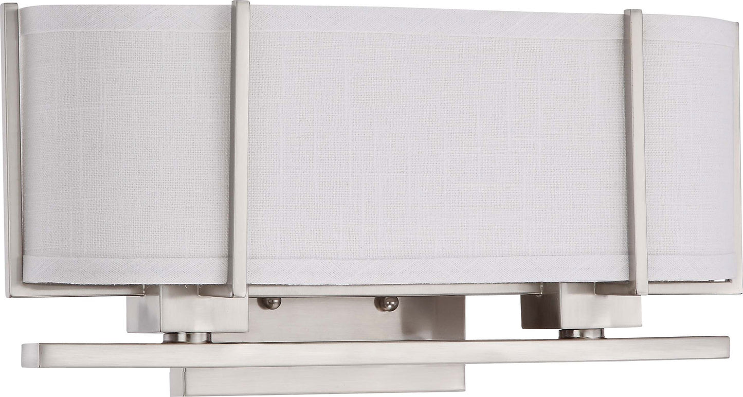 Nuvo Lighting-60-4464|MAIN