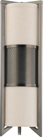 Nuvo Lighting-60-4439|MAIN